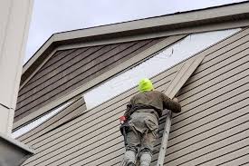 Salem, IL Siding Company